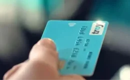 Ekonomi Koordinasyon Kurulu toplantısında Troy kart kararı