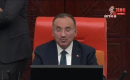 Emeklilere Ramazan Bayramı öncesi 3 bin lira ikramiye