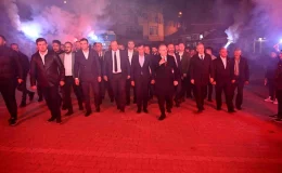 İznik’e ‘Ata Sporları Kamp Merkezi’ kazandırılacak