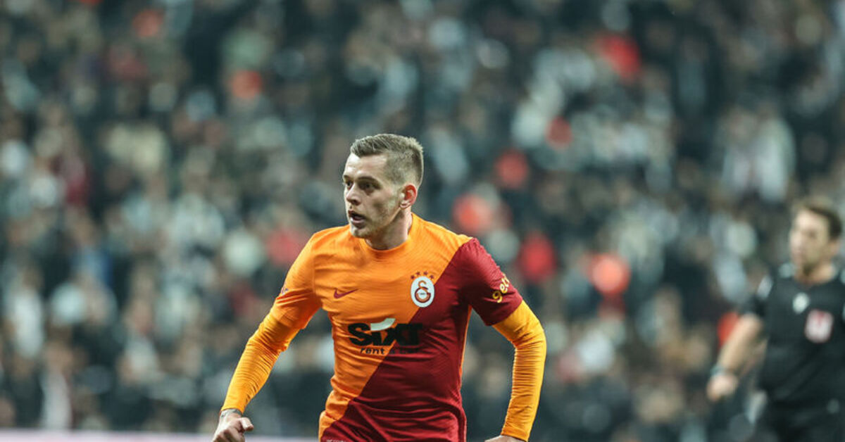 Rumen ekibinden Cicaldau açıklaması