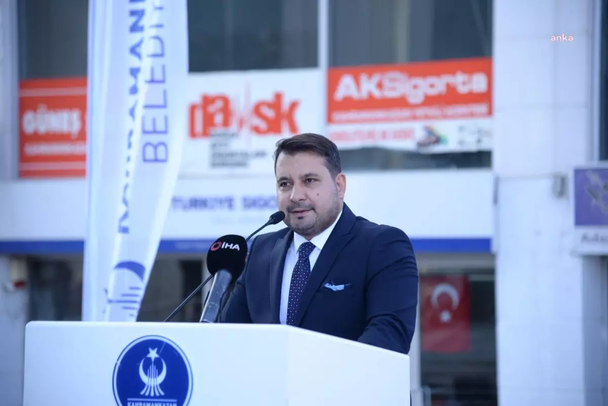 Kazan’a “Kahramanlık” Unvanı Verilişinin 8’inci Yılına Özel Program