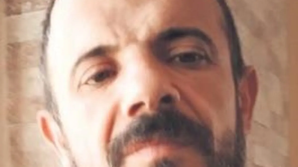 ‘Konuşacağız’ diye götürüp öldürdüler
