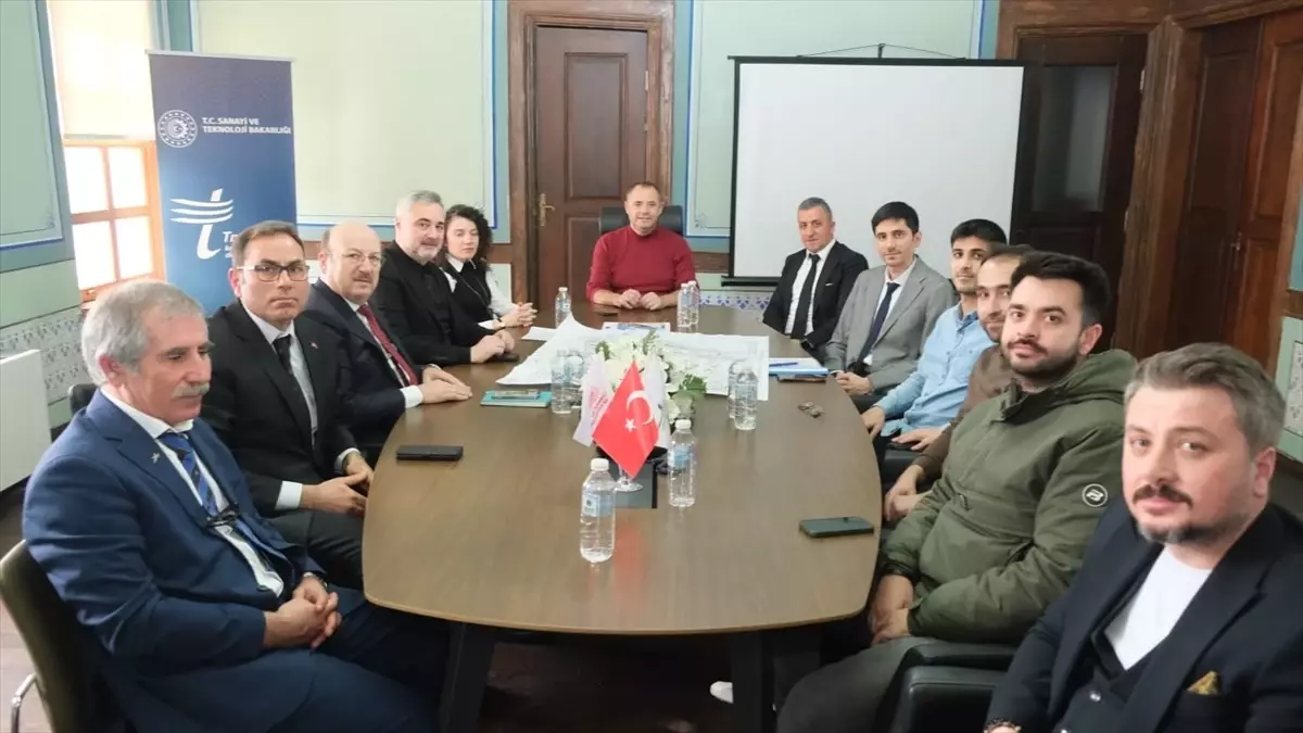 Yayla Mahallesi’nin Estetik İyileştirmesi