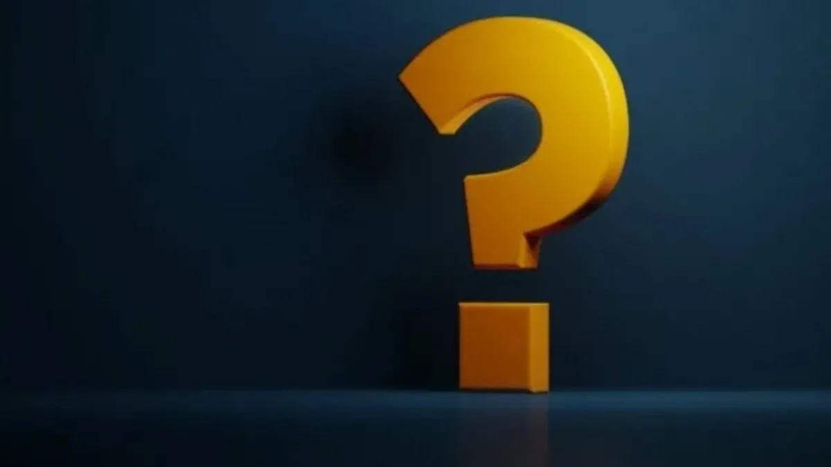 120 Saat Kaç Gün Eder? 120 Saat Kaç Gündür?