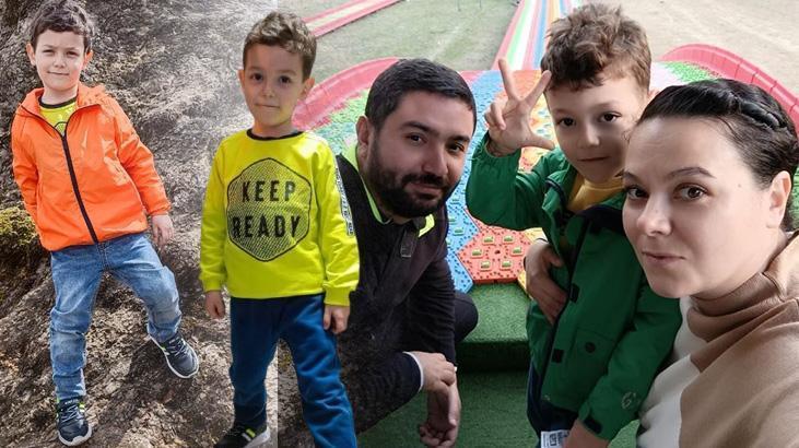 5 yaşındaki Deniz’in diş tedavisi sonrası ölümü: O acıdan sonra eşim artık anne olamayacak