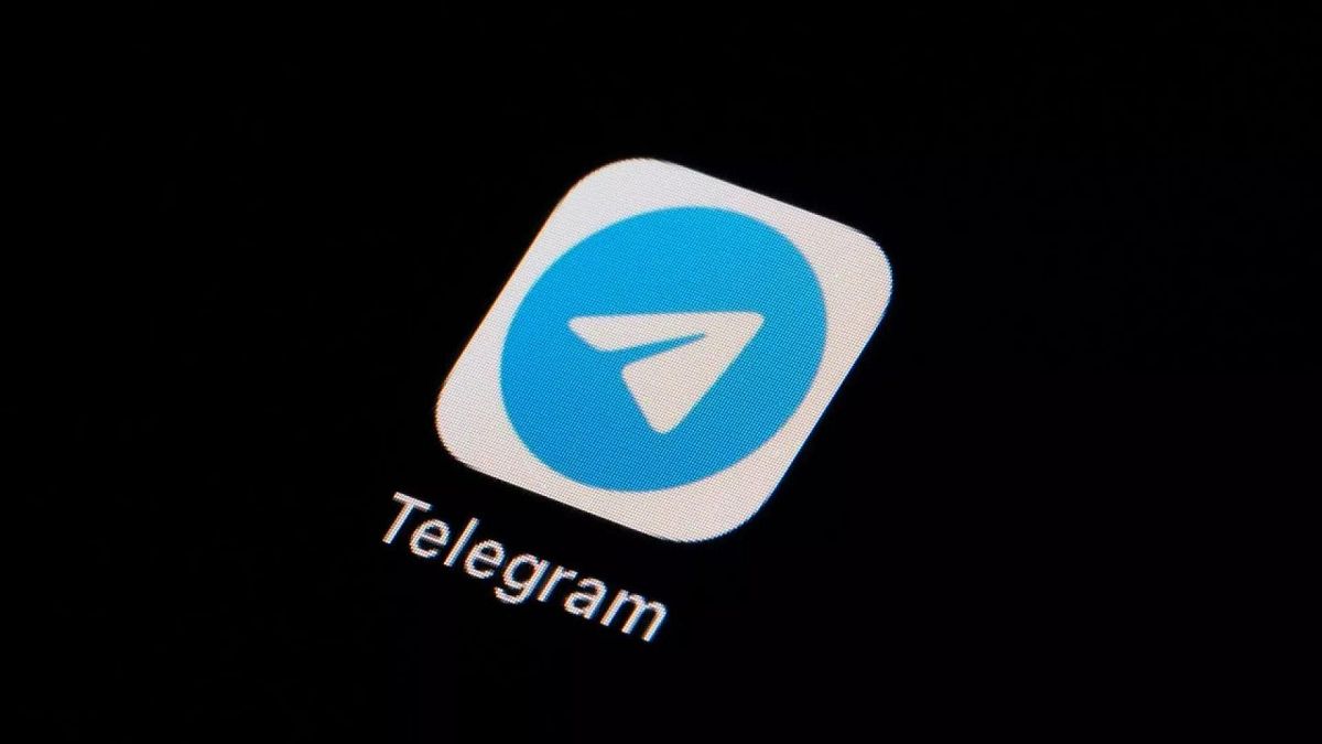 Telegram hangi ülkelerde yasaklandı veya kısıtlı erişime sahip?