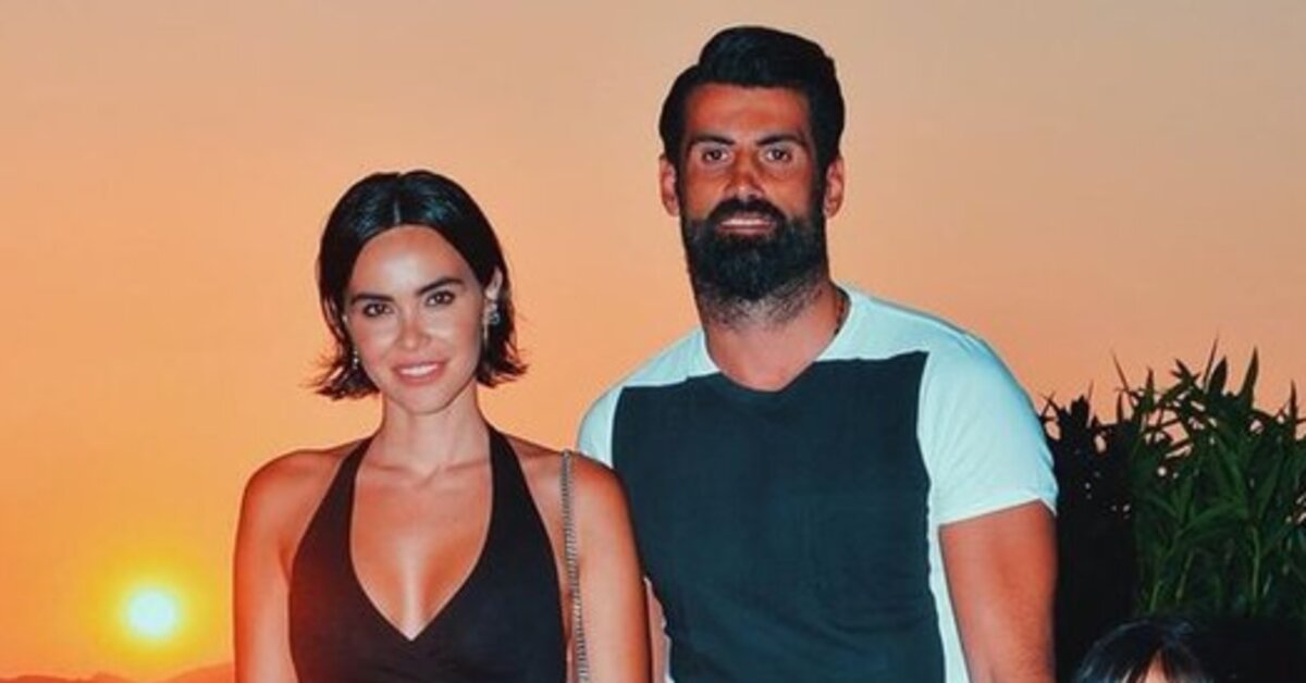 ‘Y’ harfi merakının nedeni ortaya çıktı